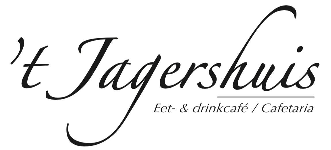 Logo Jagershuis Lierop